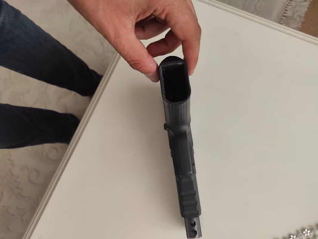 Tp9sfx
