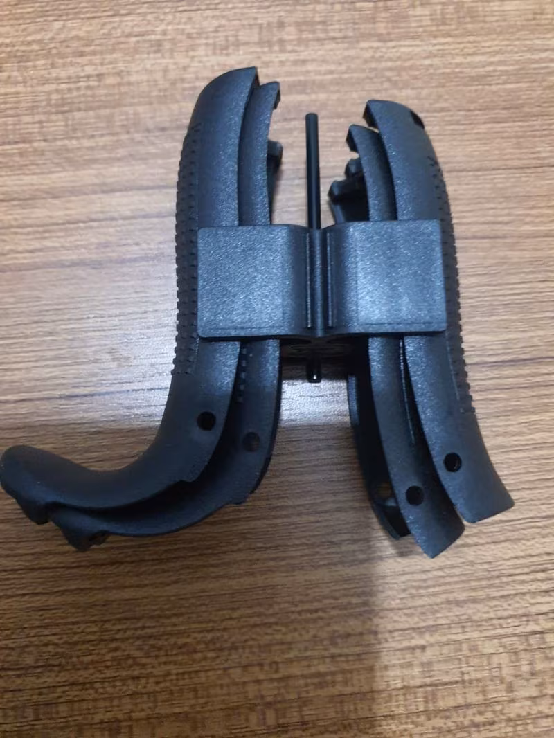 glock 19 c kullalmamış 820 adet mermi