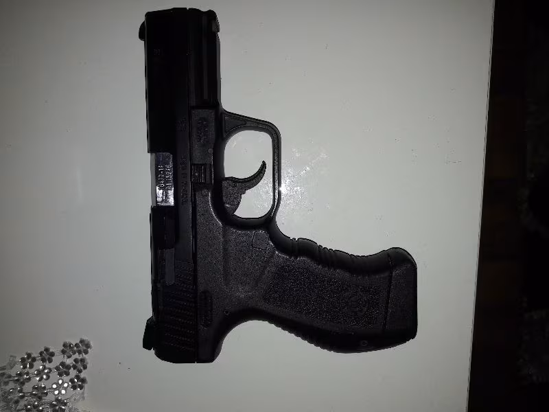 Canik55tp9
