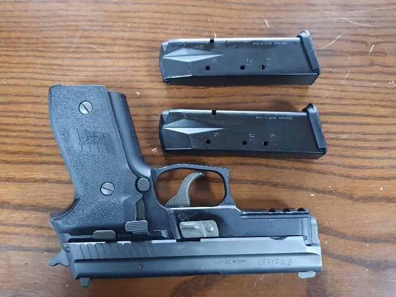 P 229