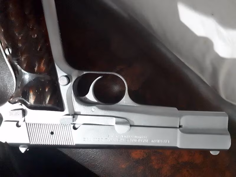 Belçika 14lü tutulan seri