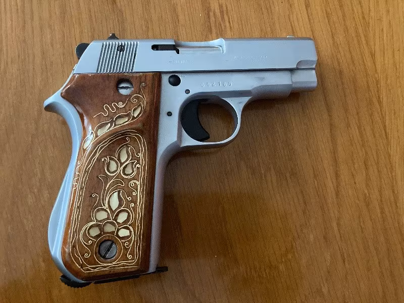 Emekli egm personelinden