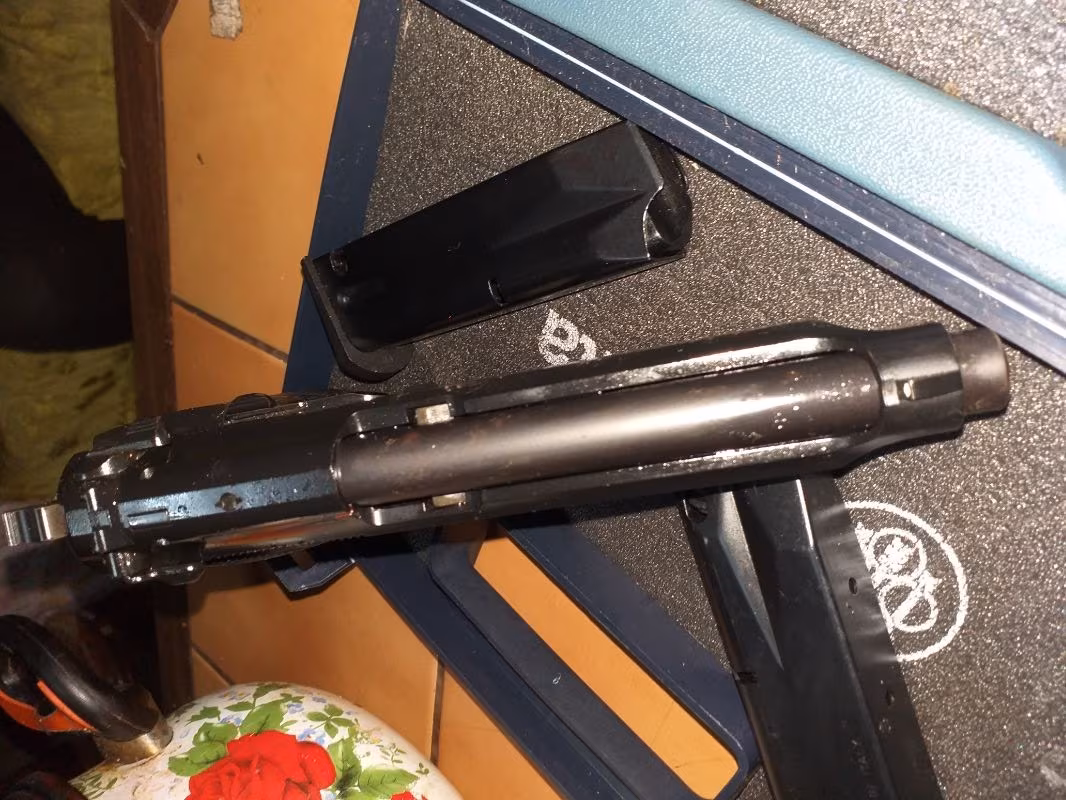 Bulundurma  ruhsatlı