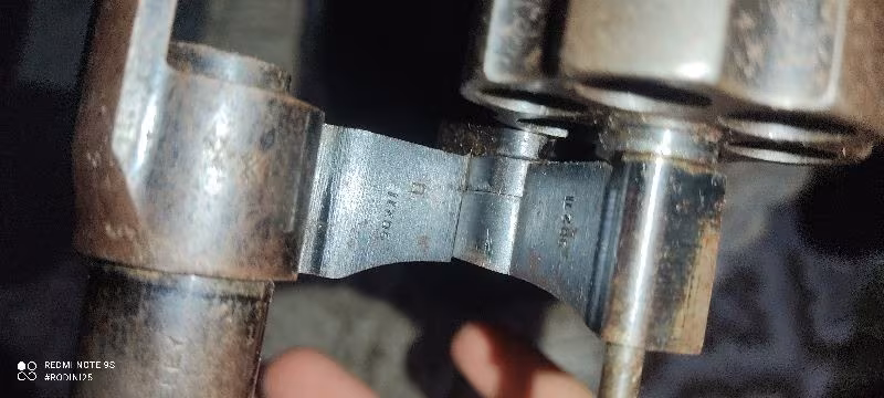 1900colt usa malı