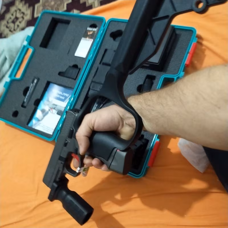 Ful set sifir kullanilmadi