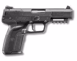 F.N 5.7
