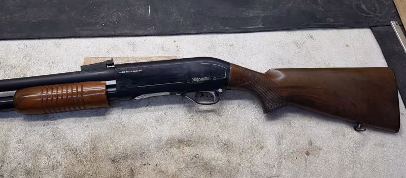 O bir Yıldız Anlatmaya gerek yok ki hemde bu fiyat a