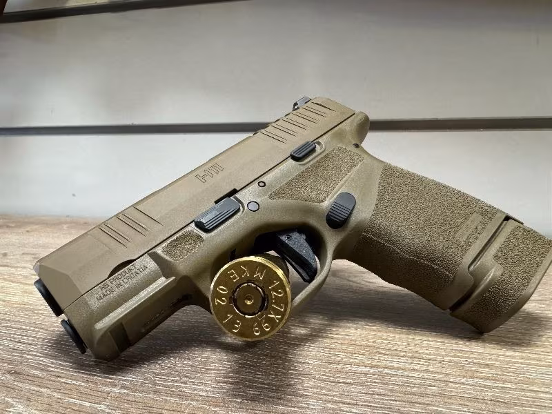 SIFIR KULLANILMAMIŞ H11