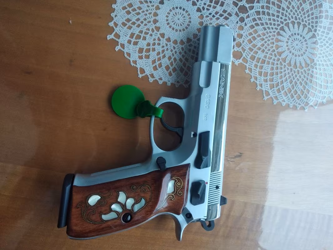 Sıfır