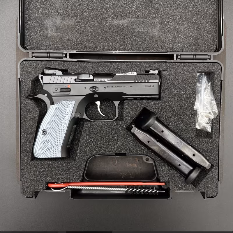 Cz Sahadow 2 Compact