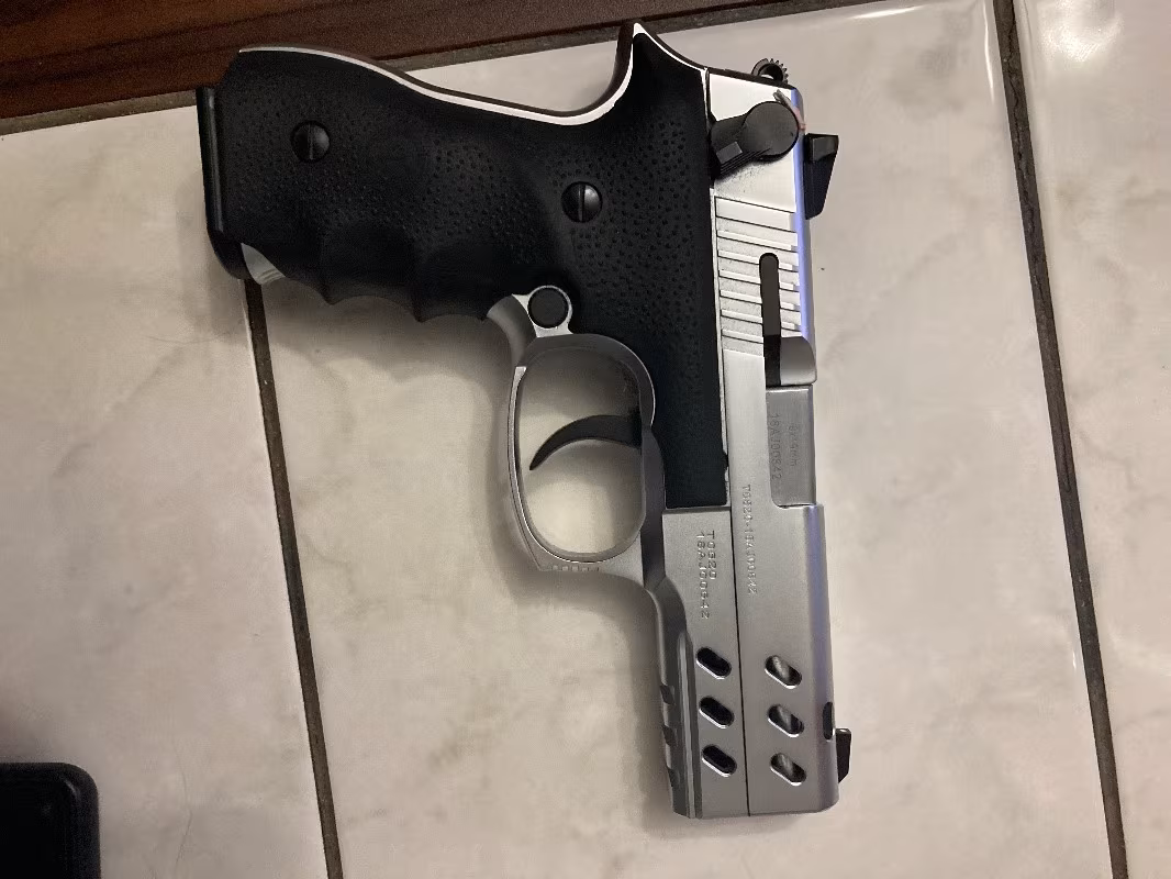 Sıfır dan fark sız