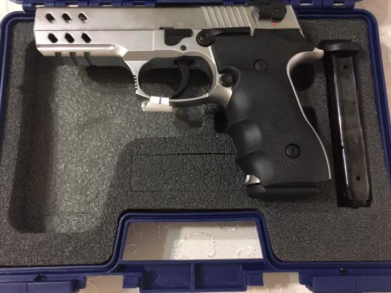 KAMU PERSONELİNDEN ZİGANA FC BEYAZ KROM SPORT+KILIF HEDİYE