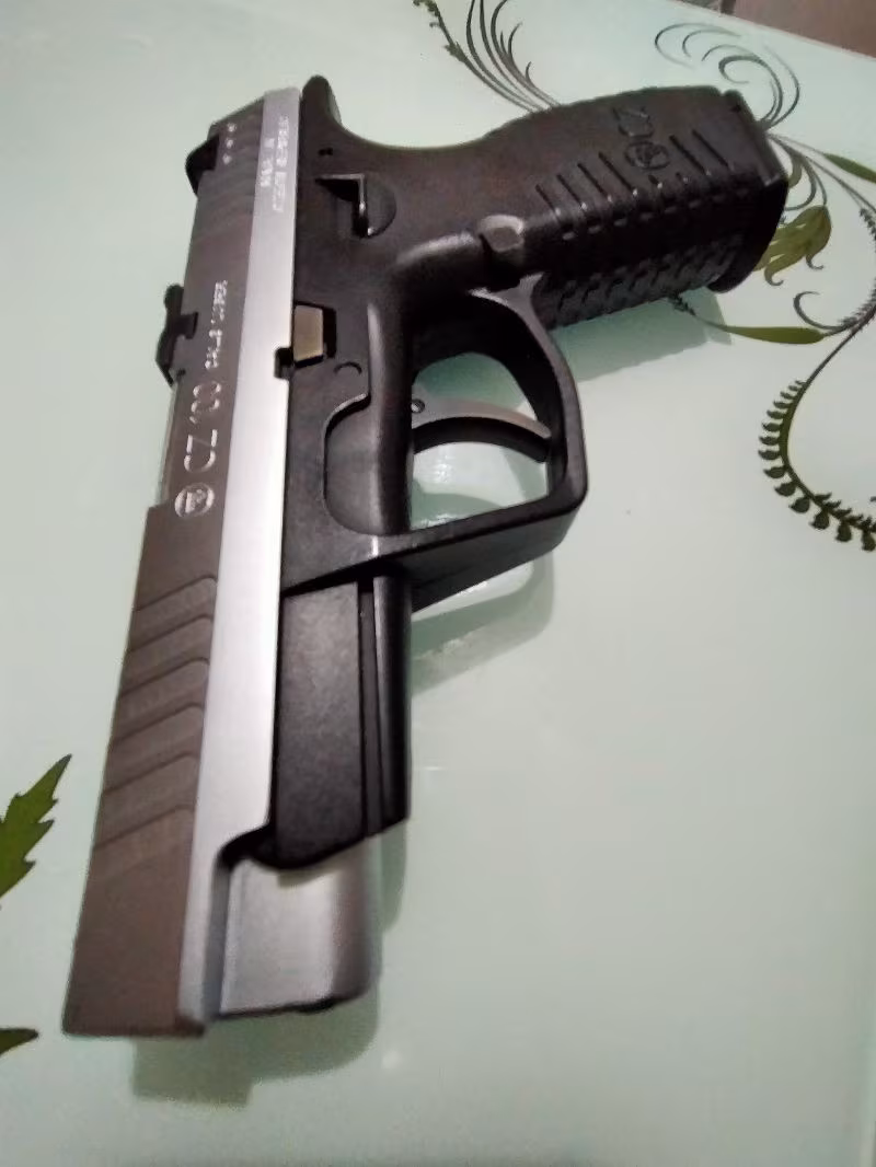 Cz 100