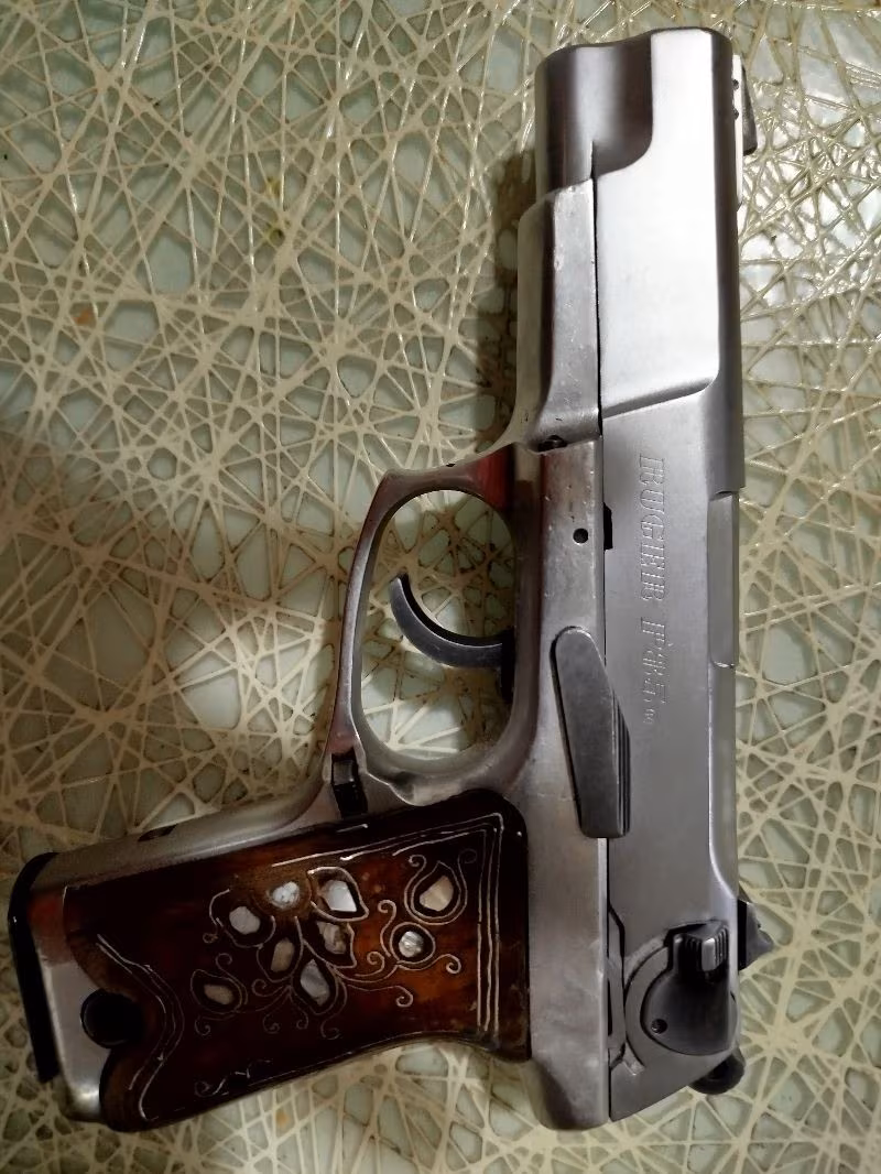 Memurdan temiz Roger p 85