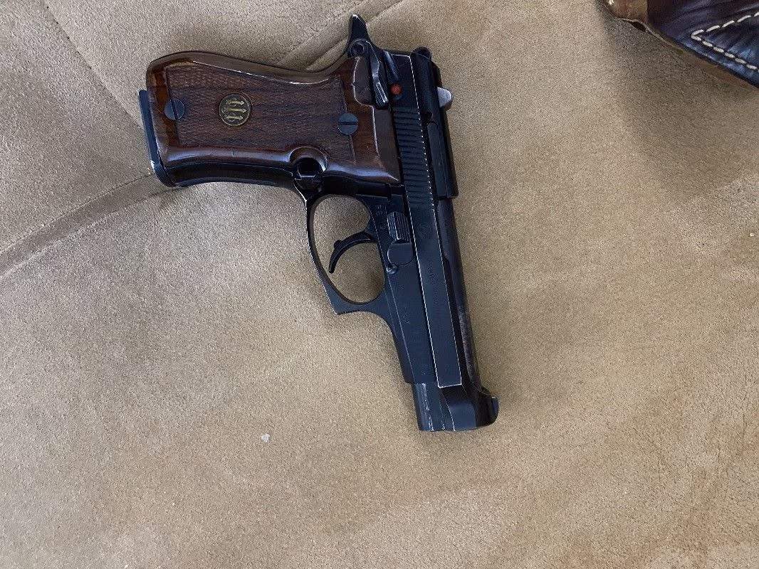 7.65