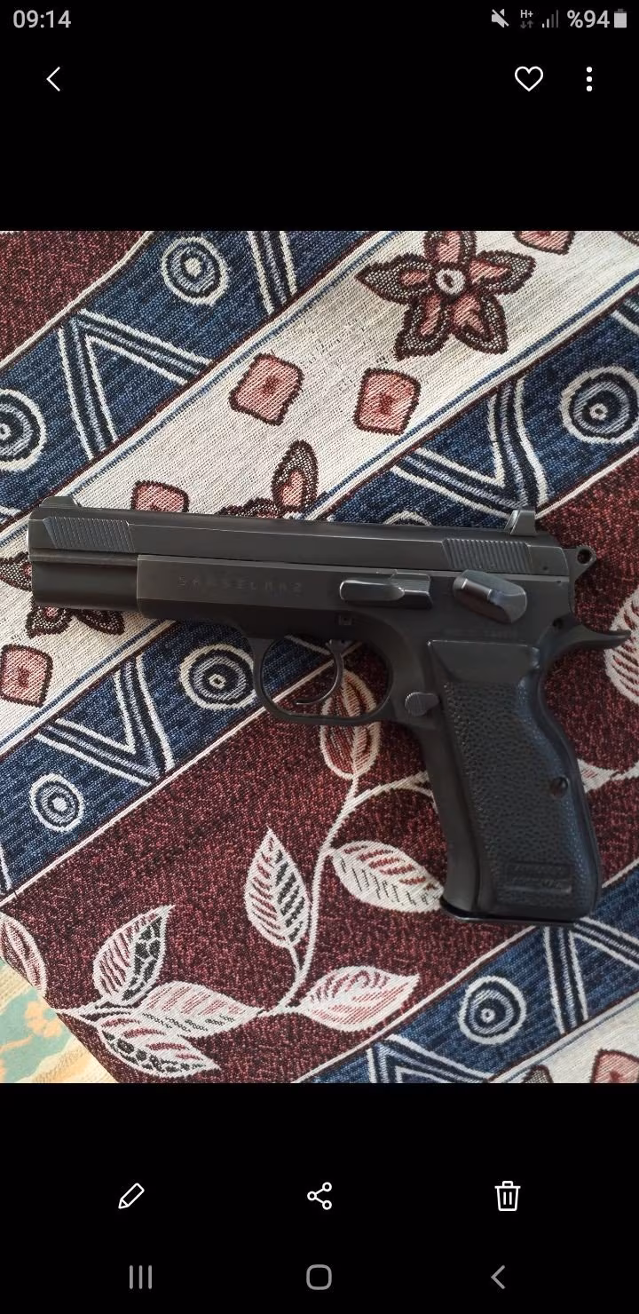 Temiz bulundurma ruhsatli