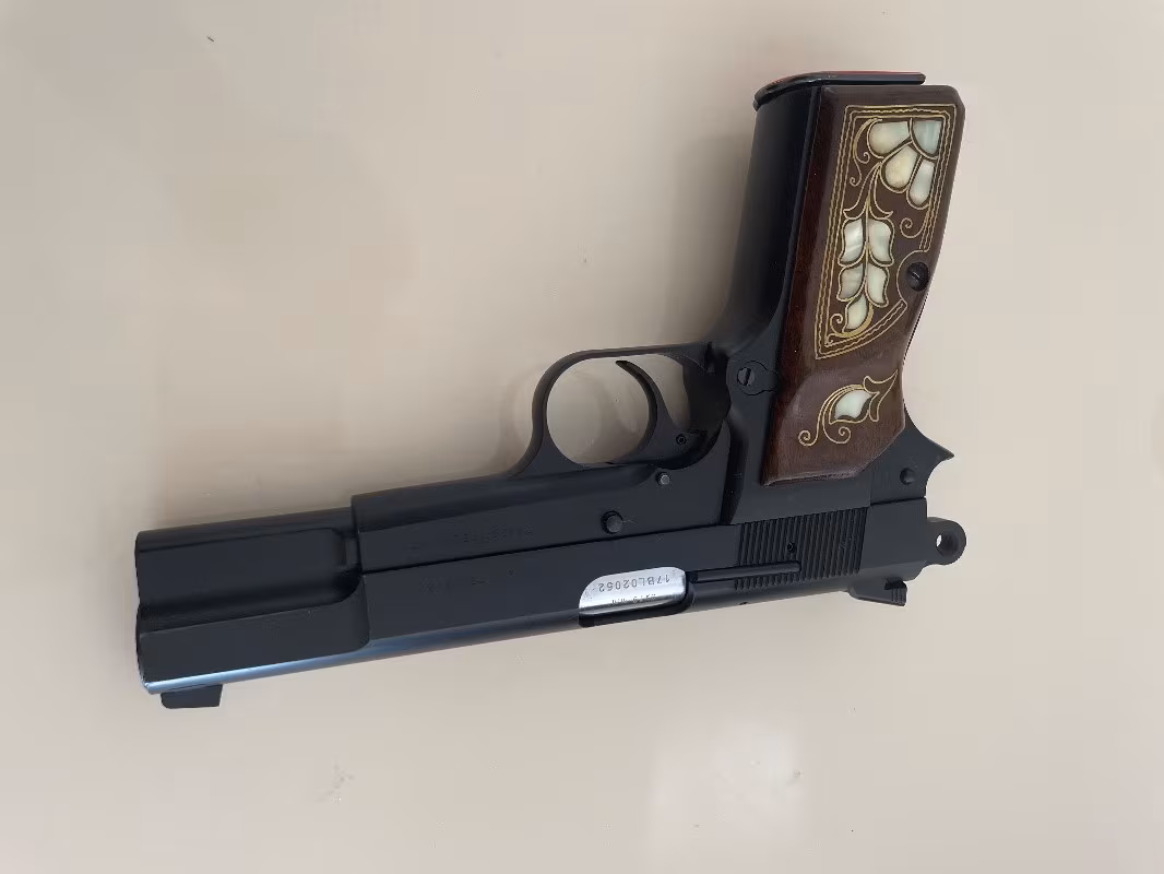 Zig14 temiz sıfır ayarında