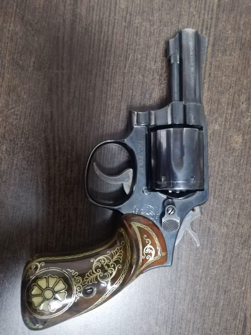 Toplu tabança sevenlere