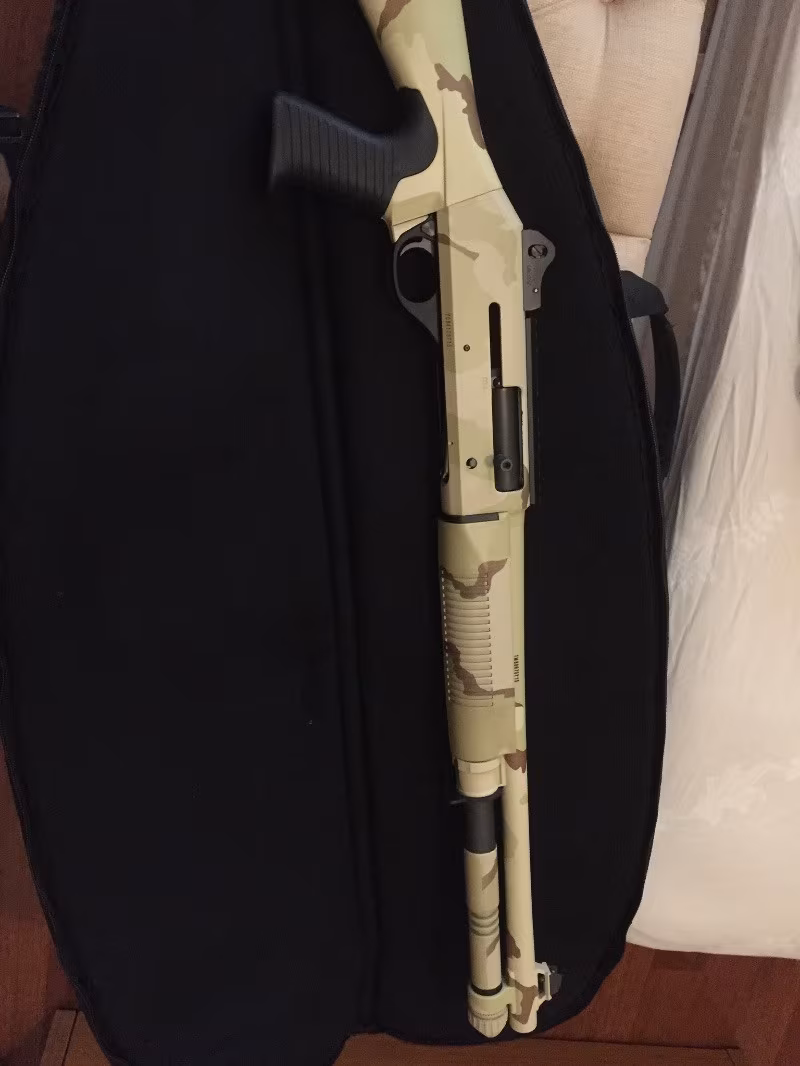 Fuar İçin gelmiştir