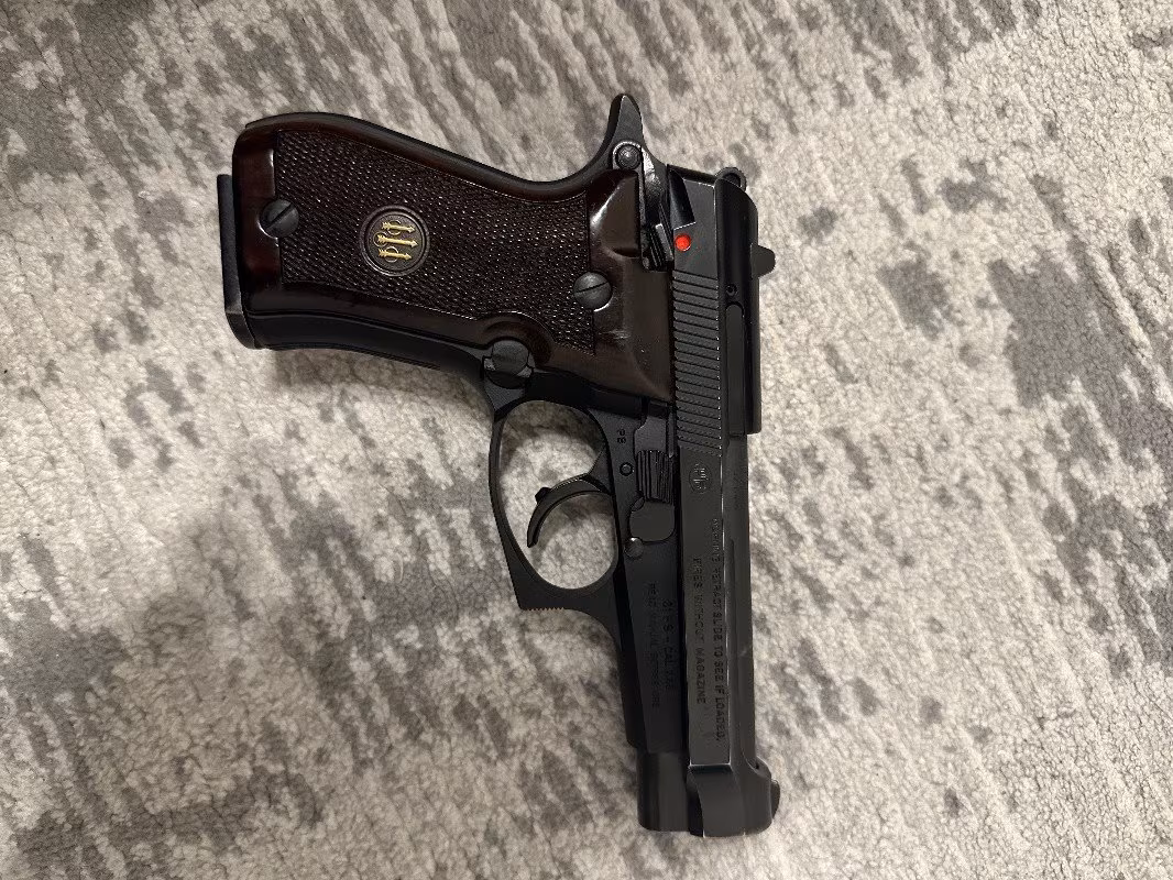 Nadir kalan 7.65
