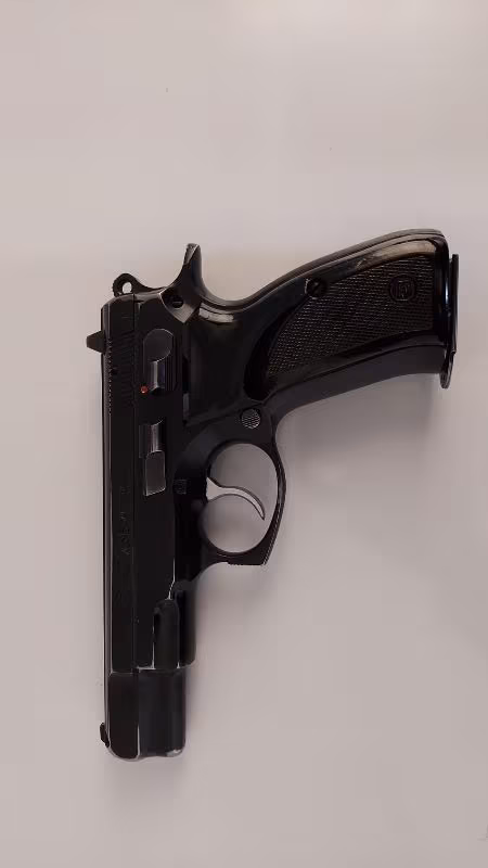 sahibinden sıfır ayarında