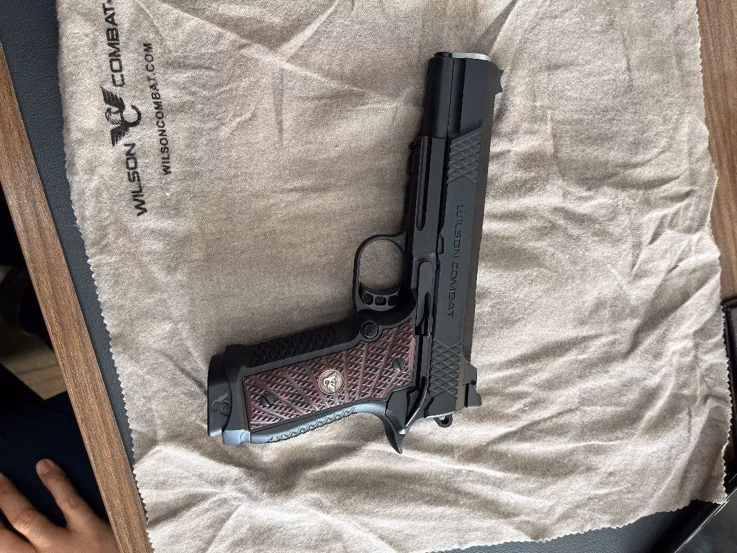 Kamudan sıfır hiç kullanılmamış