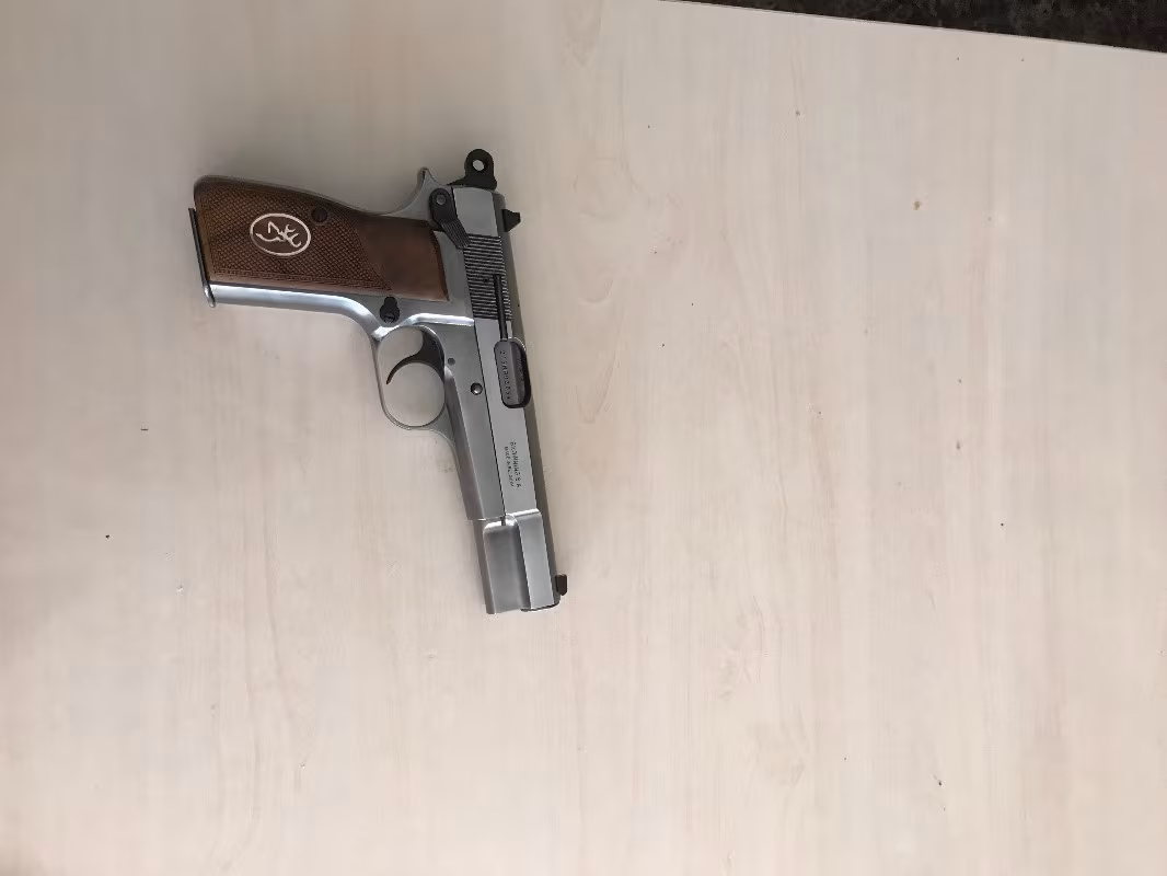 Titanyum kaplama yeni nesil 14’lü