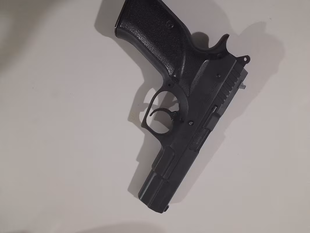 K11