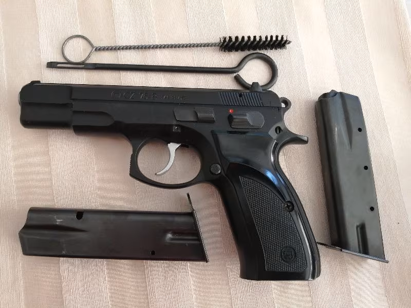 SAHİBİNDEN SATILIK