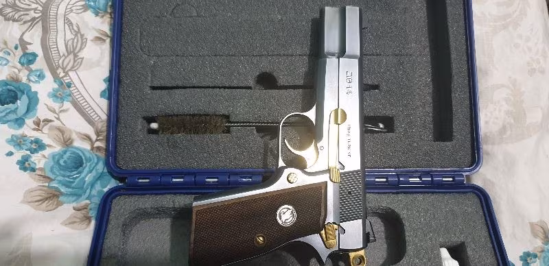 Tisaş zig 14 titan fiyat 4750