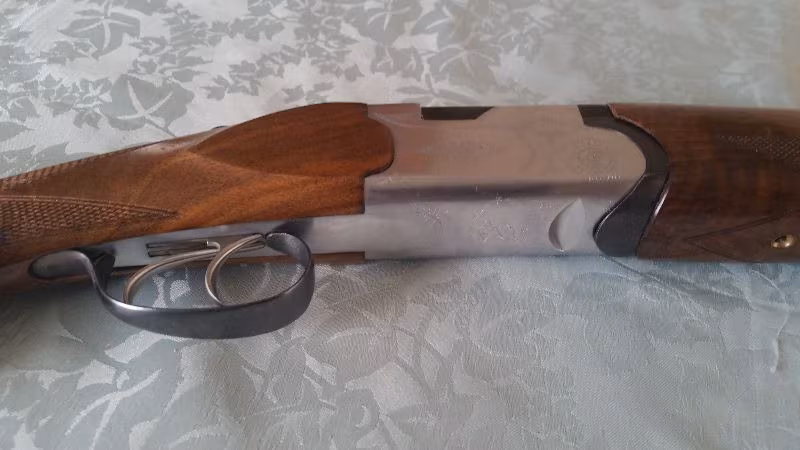 Satılık Üzümlü süperpoze