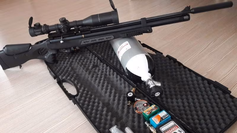 HATSAN BT65 SB ELİTE FULL