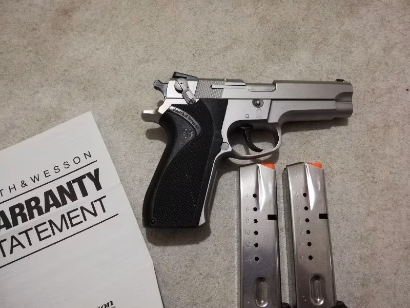 Sıfır ayarında çok titiz korumuş alan arkadaşa hayırlı olsun