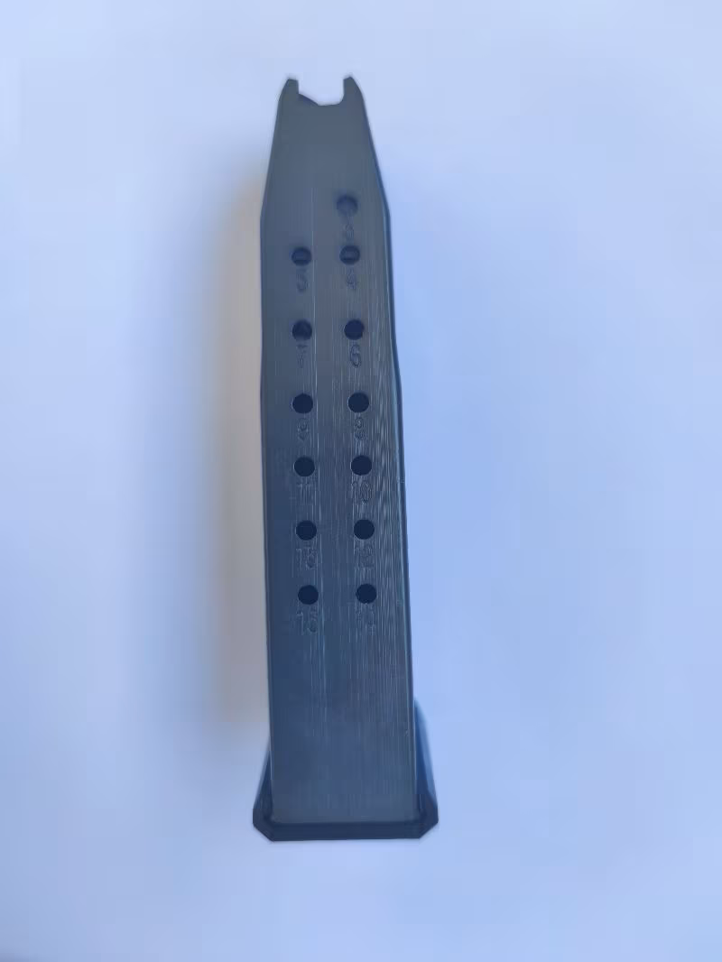 SIG SAUER ŞARJÖR