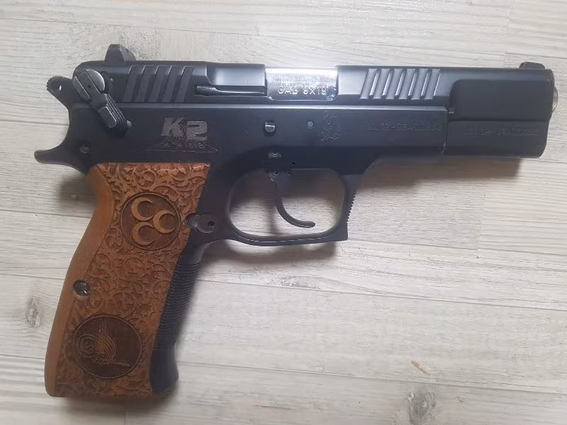 Bulundurma ruhsatlı acil satlik sarsılmaz Sıfır ayarında ACİL SATLIK