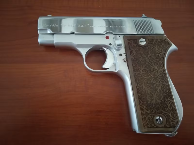 Tertemiz güvenilir bir can dostu