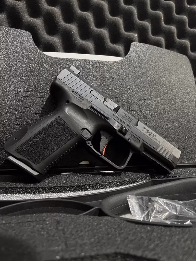 18+1 TP9 SF METE-S PRO