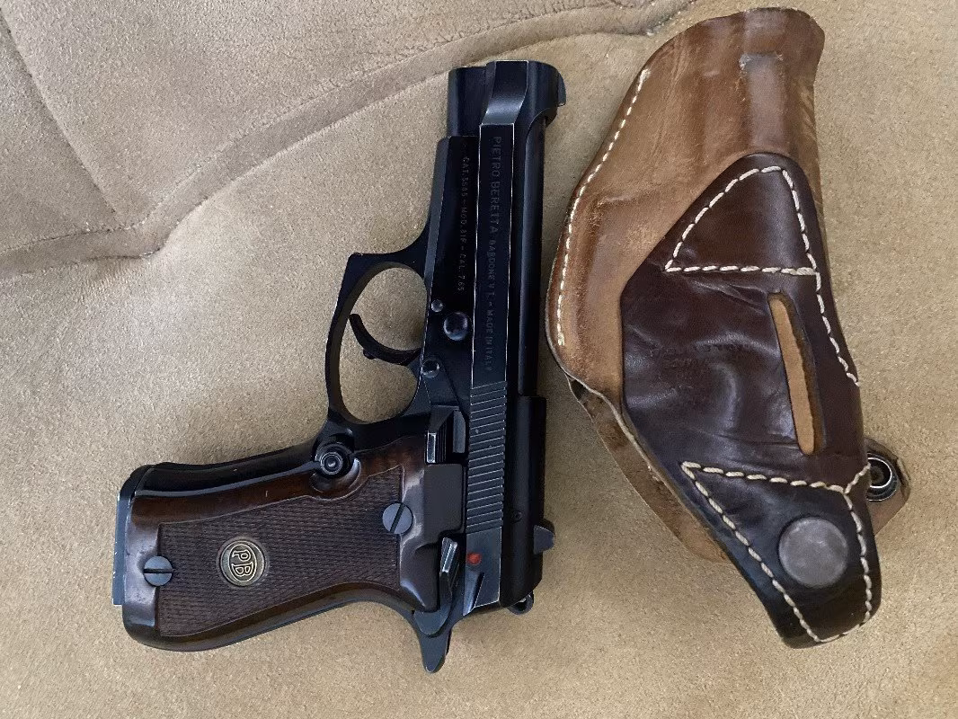 7.65