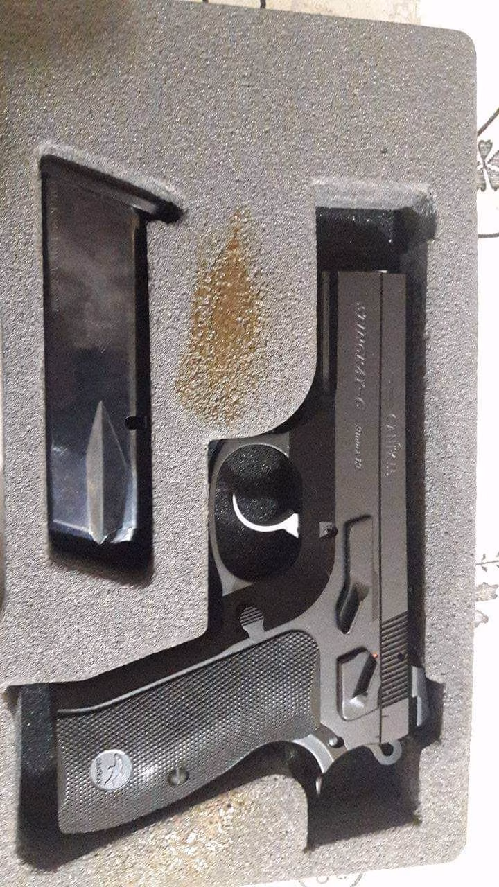 Fiyat 1500
