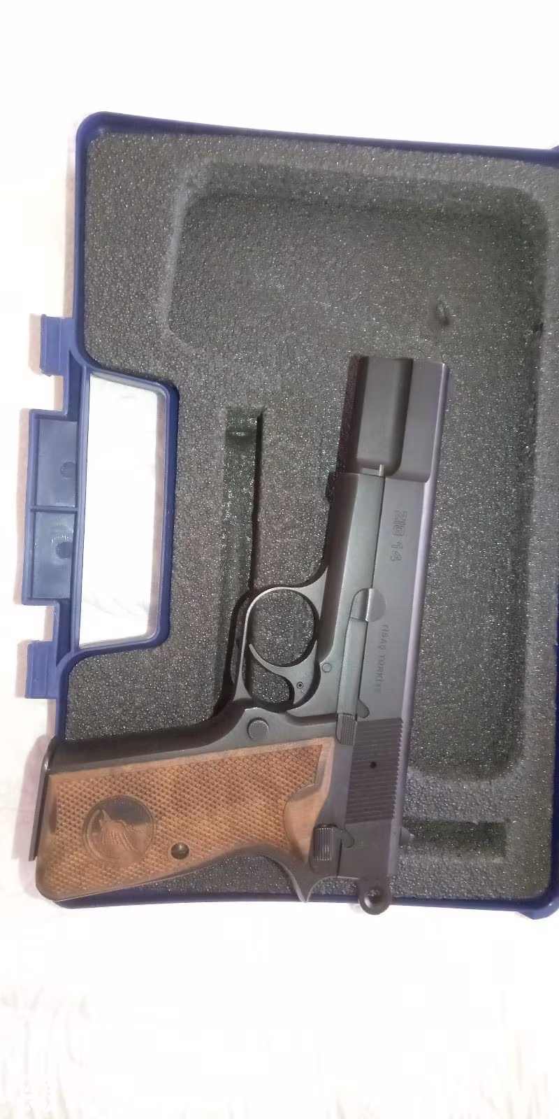 Zig 14