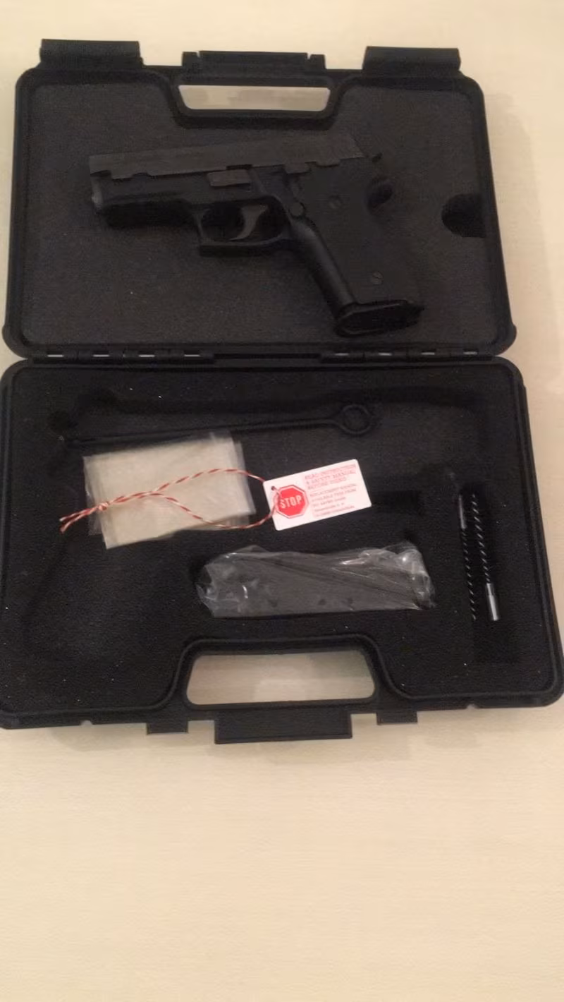 P229