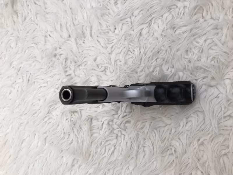 BROWNING BELÇİKA 14 Lü