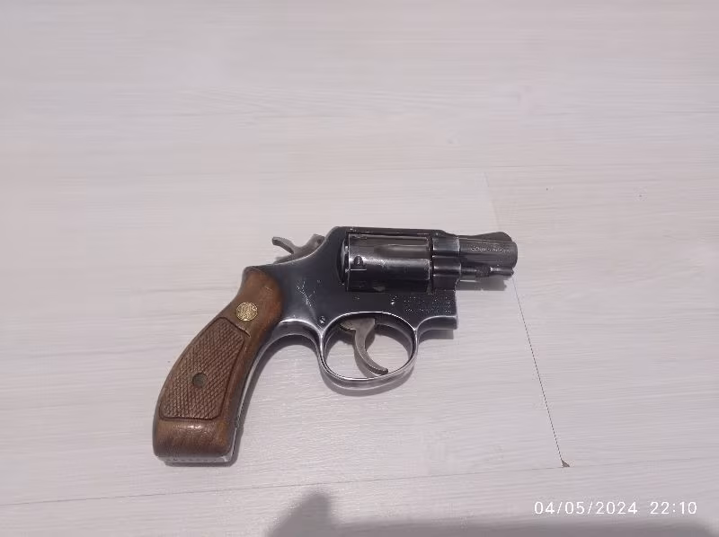 Orjinal usa
