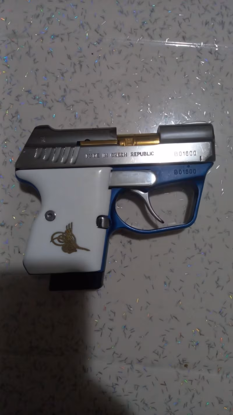 Kevin  tabanca kısa 9 nadir bulunur