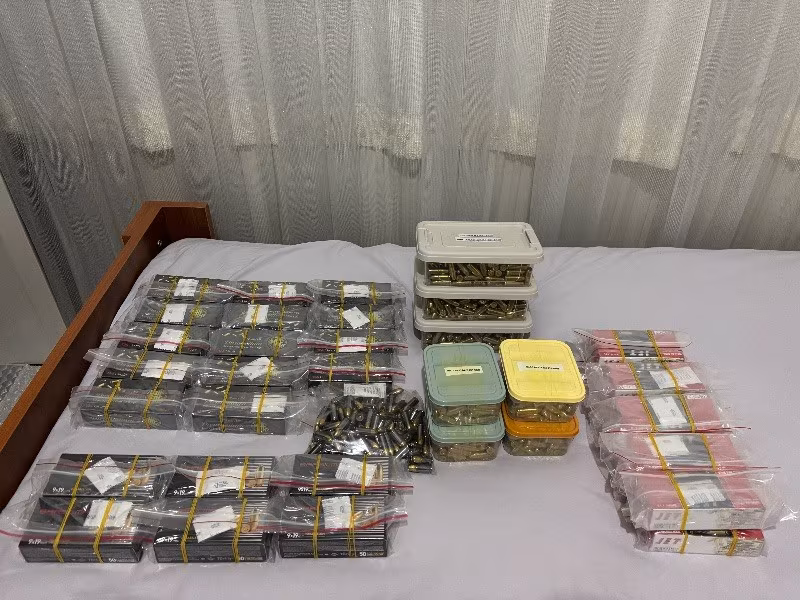 SPRINGFIELD HELLCAT PRO