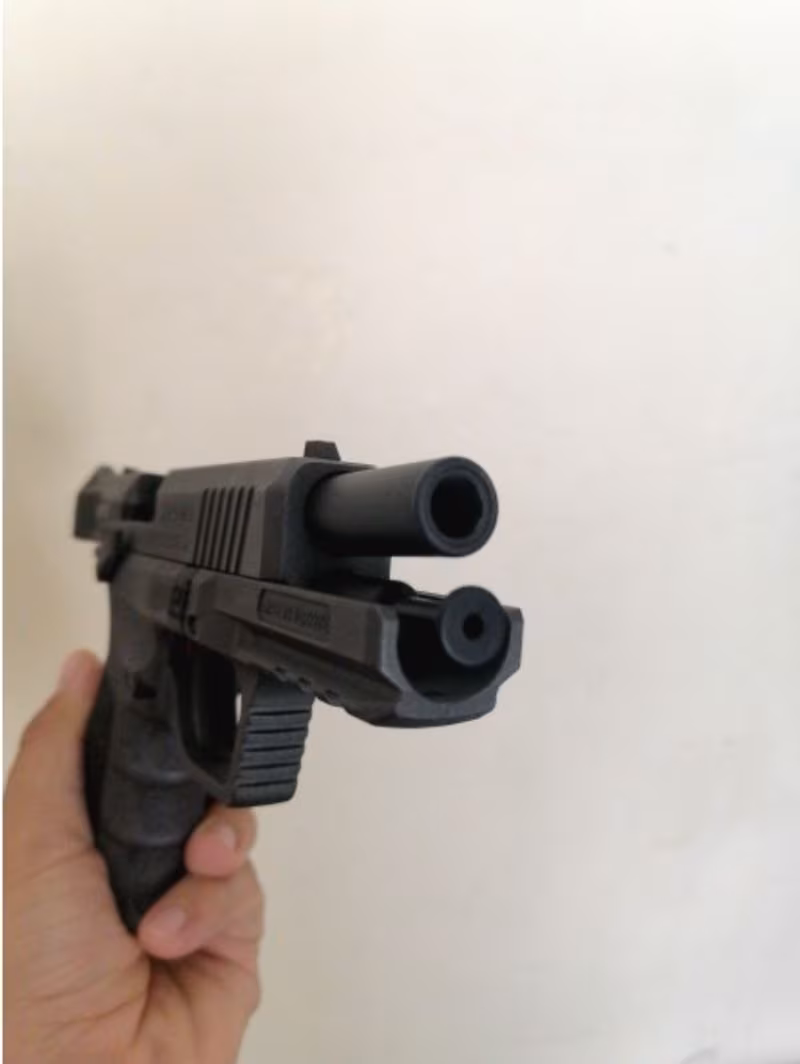 Sar9 Mete