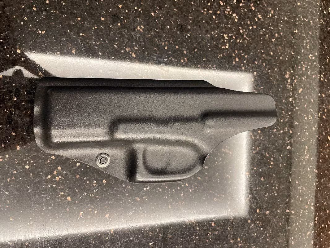 Memurdan Glock 19 Kılıflar