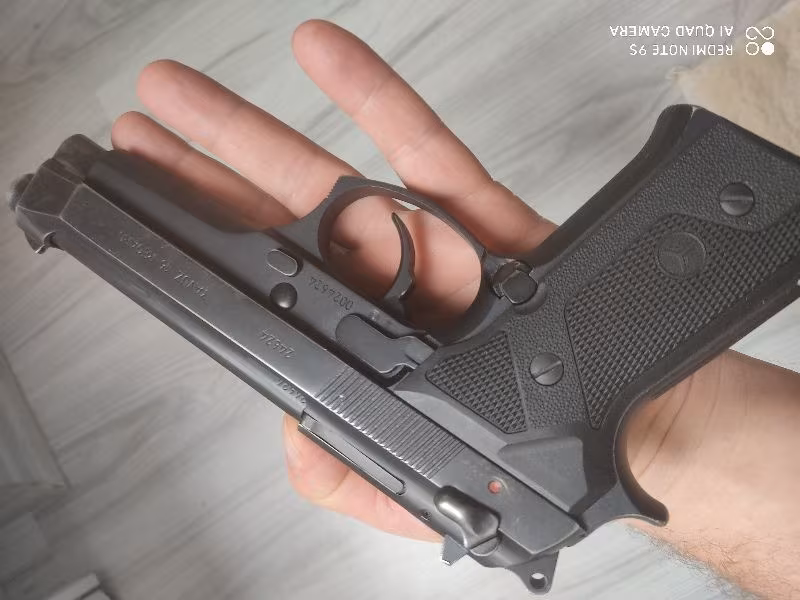 YAVUZ 16 GÜCÜ HİSSET