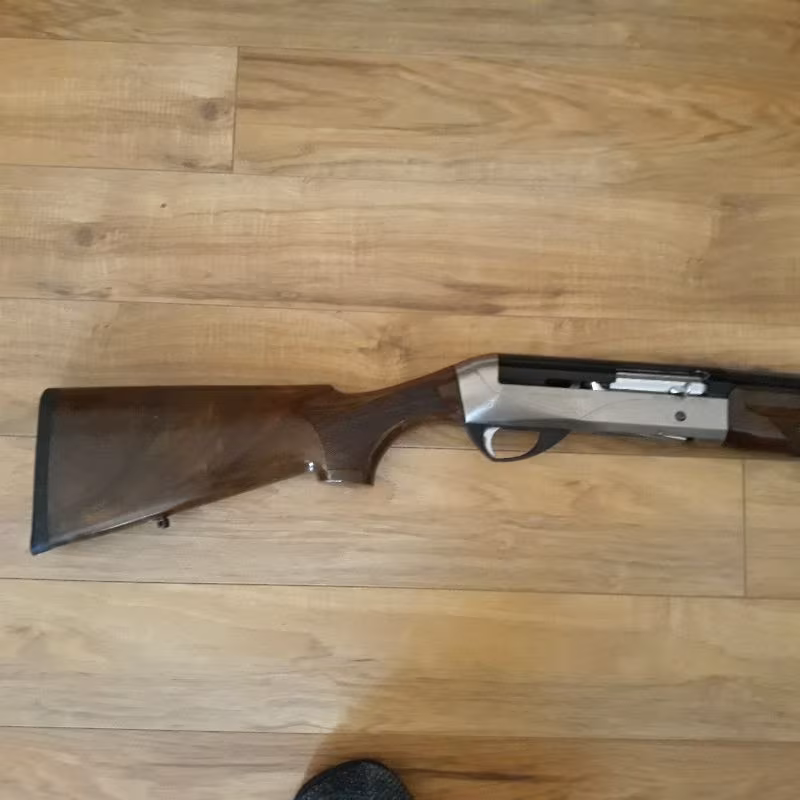 Satılık benelli