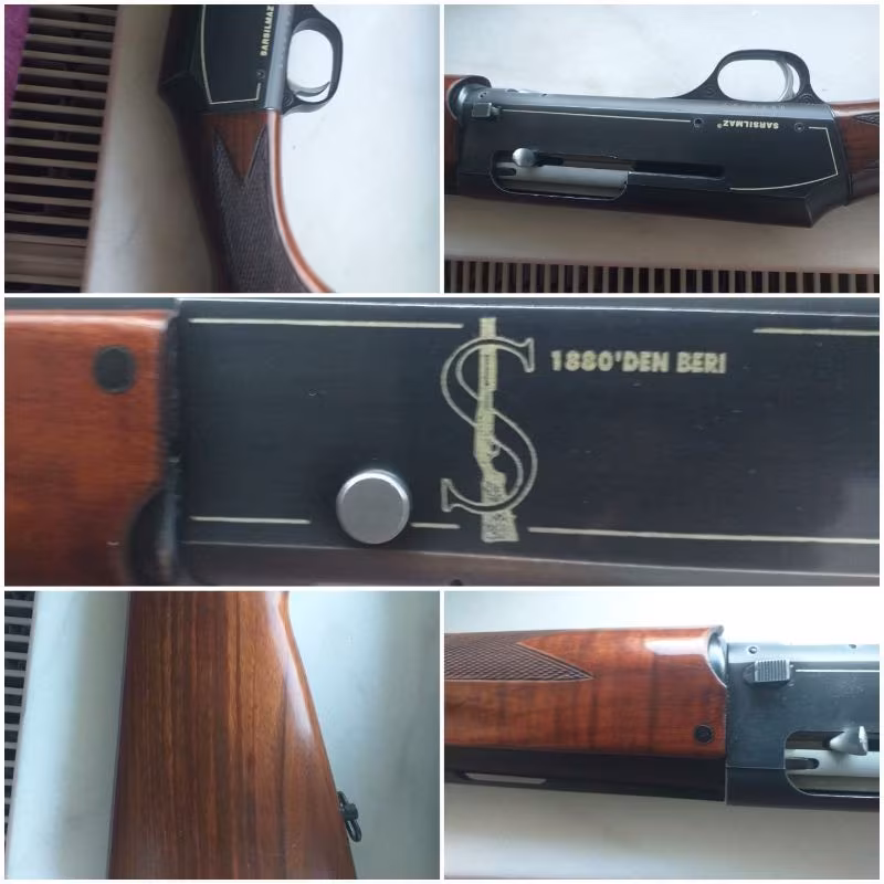 Sahibinden Satılık